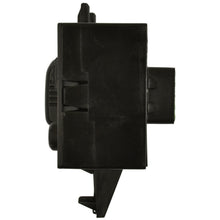 Charger l'image dans la galerie, HLS1723 Standard Ignition Headlight Switch Standard Ignition Canada
