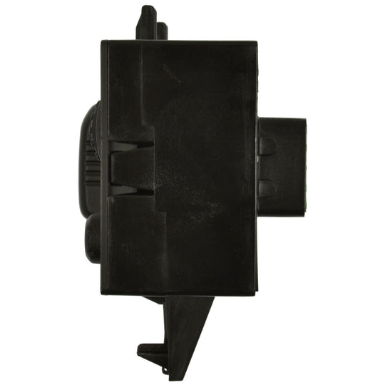 HLS1723 Standard Ignition Headlight Switch Standard Ignition Canada