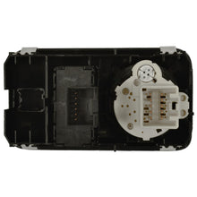 Charger l'image dans la galerie, HLS1724 Standard Ignition Headlight Switch Standard Ignition Canada