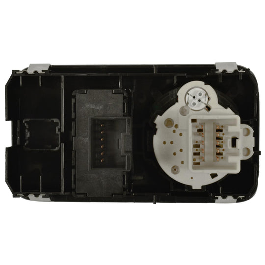 HLS1724 Standard Ignition Headlight Switch Standard Ignition Canada