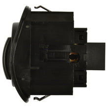 Charger l'image dans la galerie, HLS1724 Standard Ignition Headlight Switch Standard Ignition Canada