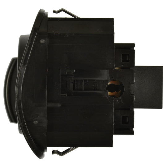 HLS1724 Standard Ignition Headlight Switch Standard Ignition Canada