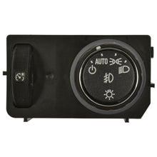 Load image into Gallery viewer, HLS1728 Standard Ignition Headlight Switch Standard Ignition Canada