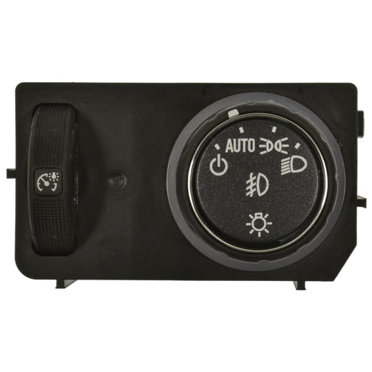HLS1728 Standard Ignition Headlight Switch Standard Ignition Canada