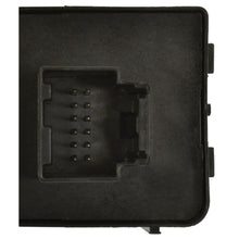 Load image into Gallery viewer, HLS1728 Standard Ignition Headlight Switch Standard Ignition Canada
