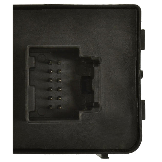 HLS1728 Standard Ignition Headlight Switch Standard Ignition Canada
