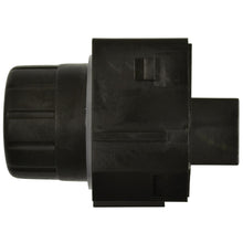 Load image into Gallery viewer, HLS1728 Standard Ignition Headlight Switch Standard Ignition Canada