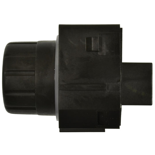 HLS1728 Standard Ignition Headlight Switch Standard Ignition Canada