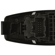 Charger l'image dans la galerie, HLS1729 Standard Ignition Instrument Panel Dimmer Switch Standard Ignition Canada