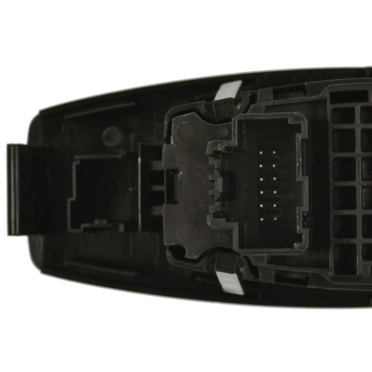 HLS1729 Standard Ignition Instrument Panel Dimmer Switch Standard Ignition Canada