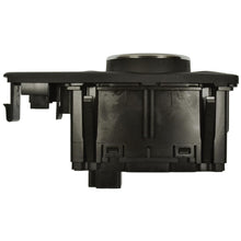 Charger l'image dans la galerie, HLS1729 Standard Ignition Instrument Panel Dimmer Switch Standard Ignition Canada