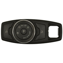 Charger l'image dans la galerie, HLS1730 Standard Ignition Headlight Switch Standard Ignition Canada