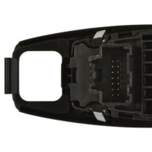 Charger l'image dans la galerie, HLS1730 Standard Ignition Headlight Switch Standard Ignition Canada