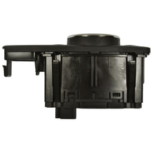 Charger l'image dans la galerie, HLS1730 Standard Ignition Headlight Switch Standard Ignition Canada