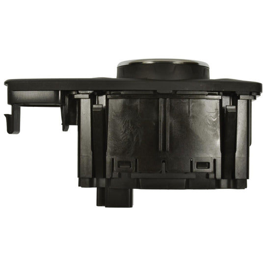 HLS1730 Standard Ignition Headlight Switch Standard Ignition Canada