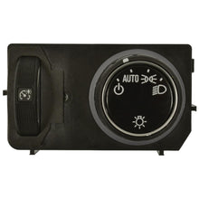 Charger l'image dans la galerie, HLS1731 Standard Ignition Headlight Switch Standard Ignition Canada
