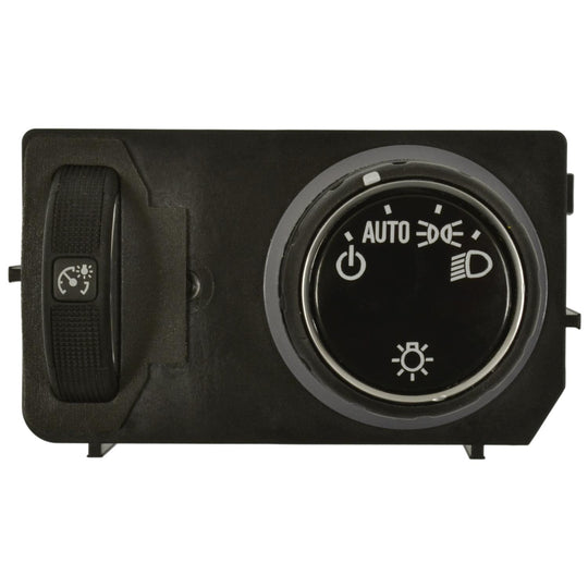 HLS1731 Standard Ignition Headlight Switch Standard Ignition Canada