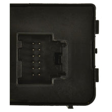 Charger l'image dans la galerie, HLS1731 Standard Ignition Headlight Switch Standard Ignition Canada