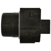 Charger l'image dans la galerie, HLS1731 Standard Ignition Headlight Switch Standard Ignition Canada