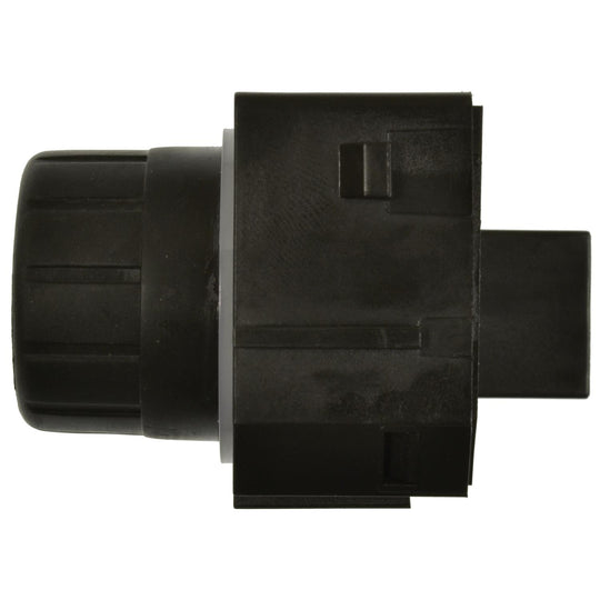 HLS1731 Standard Ignition Headlight Switch Standard Ignition Canada