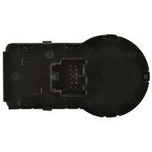 Charger l'image dans la galerie, HLS1732 Standard Ignition Instrument Panel Dimmer Switch Standard Ignition Canada