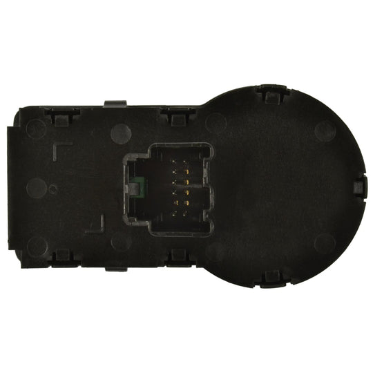 HLS1732 Standard Ignition Instrument Panel Dimmer Switch Standard Ignition Canada