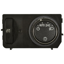 Charger l'image dans la galerie, HLS1733 Standard Ignition Instrument Panel Dimmer Switch Standard Ignition Canada