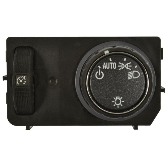 HLS1733 Standard Ignition Instrument Panel Dimmer Switch Standard Ignition Canada