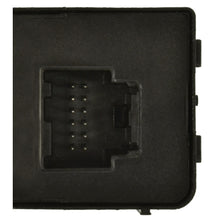 Charger l'image dans la galerie, HLS1733 Standard Ignition Instrument Panel Dimmer Switch Standard Ignition Canada