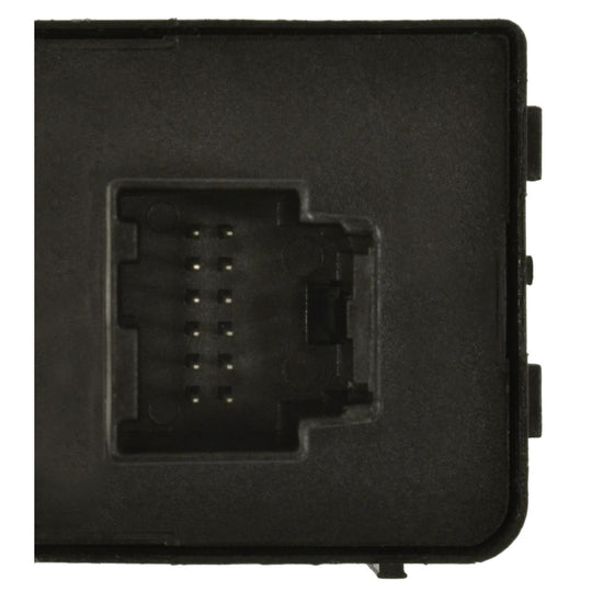 HLS1733 Standard Ignition Instrument Panel Dimmer Switch Standard Ignition Canada