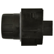 Charger l'image dans la galerie, HLS1733 Standard Ignition Instrument Panel Dimmer Switch Standard Ignition Canada