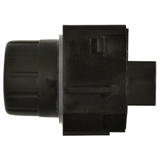 HLS1733 Standard Ignition Instrument Panel Dimmer Switch Standard Ignition Canada