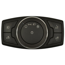 Load image into Gallery viewer, HLS1735 Standard Ignition Instrument Panel Dimmer Switch Standard Ignition Canada