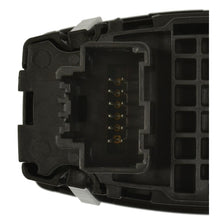 Load image into Gallery viewer, HLS1735 Standard Ignition Instrument Panel Dimmer Switch Standard Ignition Canada