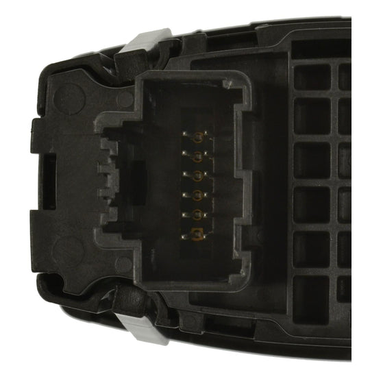 HLS1735 Standard Ignition Instrument Panel Dimmer Switch Standard Ignition Canada