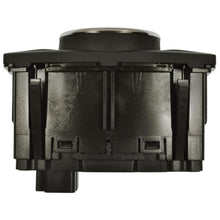 Load image into Gallery viewer, HLS1735 Standard Ignition Instrument Panel Dimmer Switch Standard Ignition Canada