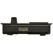 Charger l'image dans la galerie, HLS1736 Standard Ignition Headlight Switch Standard Ignition Canada