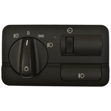 Charger l'image dans la galerie, HLS1736 Standard Ignition Headlight Switch Standard Ignition Canada