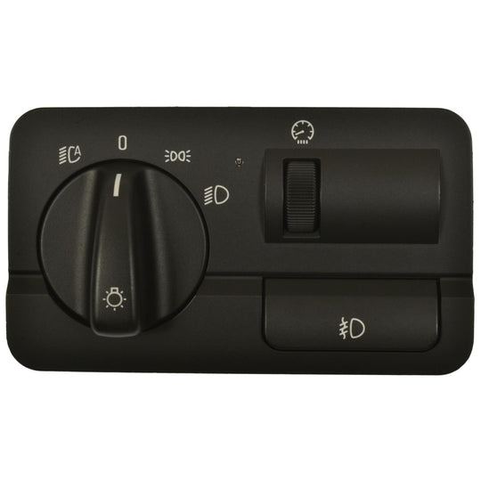 HLS1736 Standard Ignition Headlight Switch Standard Ignition Canada
