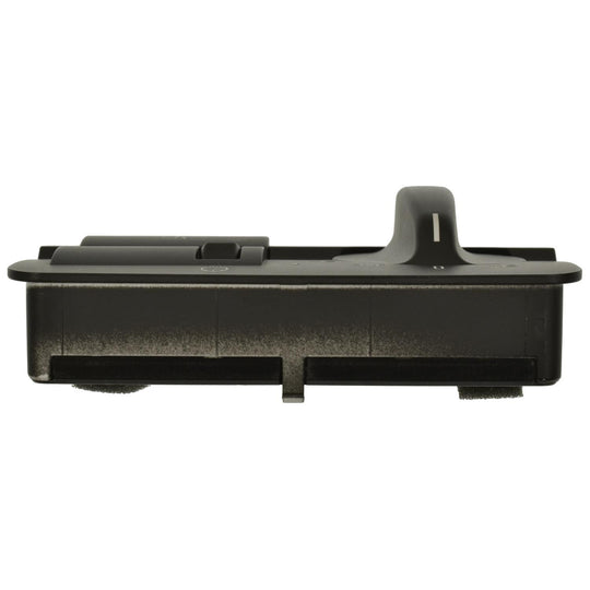 HLS1736 Standard Import Headlight Switch Standard Import Canada