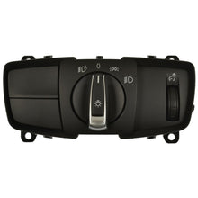 Charger l'image dans la galerie, HLS1737 Standard Ignition Headlight Switch Standard Ignition Canada