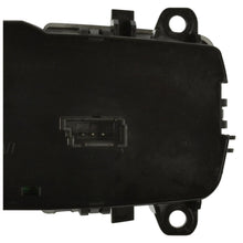 Charger l'image dans la galerie, HLS1737 Standard Ignition Headlight Switch Standard Ignition Canada