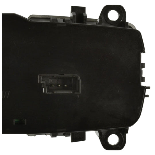 HLS1737 Standard Ignition Headlight Switch Standard Ignition Canada