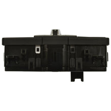 Charger l'image dans la galerie, HLS1737 Standard Ignition Headlight Switch Standard Ignition Canada