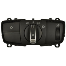 Load image into Gallery viewer, HLS1738 Standard Import Headlight Switch Standard Import Canada