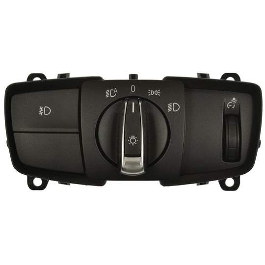 HLS1738 Standard Import Headlight Switch Standard Import Canada