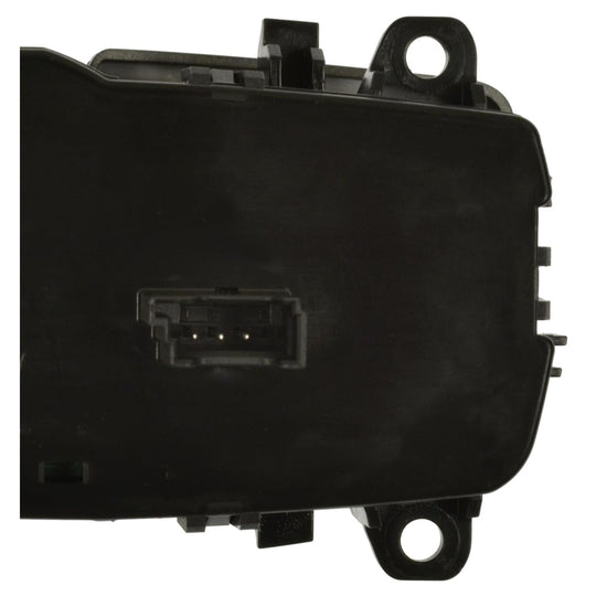 HLS1738 Standard Import Headlight Switch Standard Import Canada