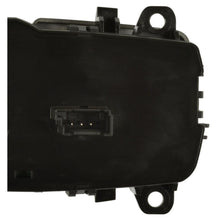 Charger l'image dans la galerie, HLS1738 Standard Ignition Headlight Switch Standard Ignition Canada