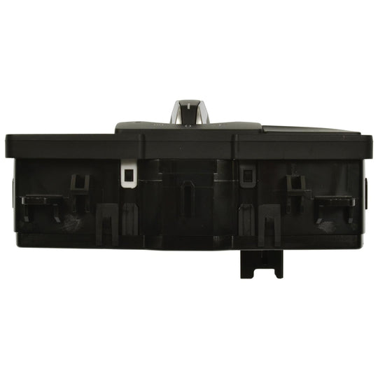HLS1738 Standard Import Headlight Switch Standard Import Canada