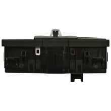 Charger l'image dans la galerie, HLS1738 Standard Ignition Headlight Switch Standard Ignition Canada